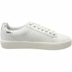 Mokasíny Tamaris 23724 120 OFF WHITE 23724 vyobraziť