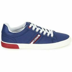 Derbie Levis SKINNER 17 NAVY BLUE 227833 vyobraziť