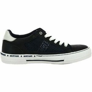 Derbie Mustang 1353-302 820 NAVY 1353-302 vyobraziť
