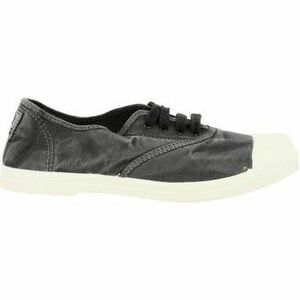 Derbie Natural World 102 623 GRIGIO ENZ 102E vyobraziť