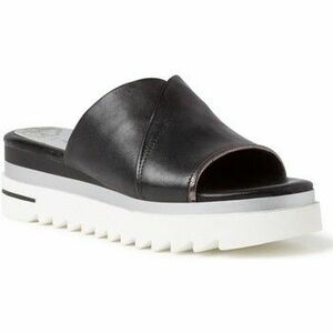 Šľapky Marco Tozzi 27212 098 BLACK COMB 27212 vyobraziť