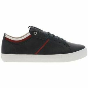 Derbie Levis WOODWARD COLLEGE 17 NAVY BLUE 231572 vyobraziť