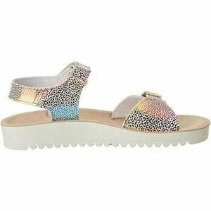 Sandále Kickers ODYSSA 113 BEIGE MULTICOLOR LEOP 784533 vyobraziť
