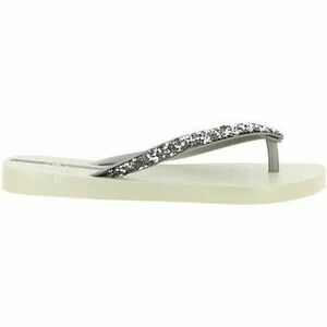 Žabky Ipanema GLAM SPECIAL 21489 - SILVER/SILVER 82685 vyobraziť