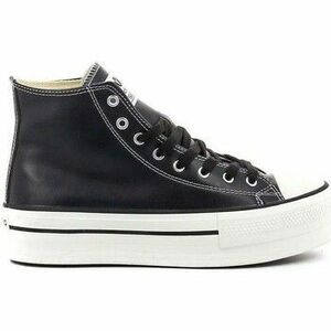 Derbie Victoria LIFTA NEGRO 61107 vyobraziť