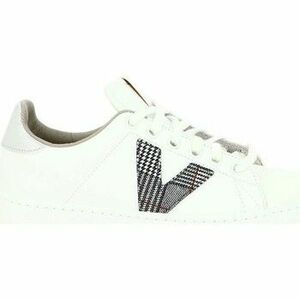 Derbie Victoria 125216 GRIS 125216 vyobraziť