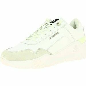Derbie Horspist CONCORDE WHITE CNC vyobraziť