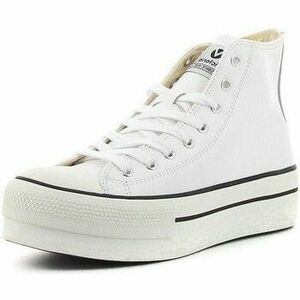 Derbie Victoria LIFTA BLANCO 61107 vyobraziť