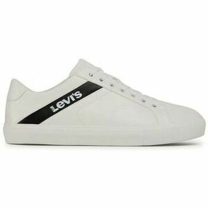 Derbie Levis WOODWARD L 2.0 51-REGULAR WHITE 232337 vyobraziť