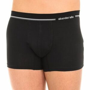 Boxerky Abanderado A077I-002 vyobraziť