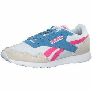 Derbie Reebok Sport ROYAL ULTRA DV9524 - WHITE/SOLAR PINK ROYAL ULTRA vyobraziť