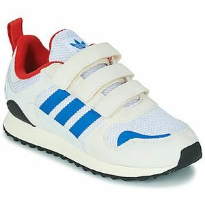 Nízke tenisky adidas ZX 700 HD CF C vyobraziť