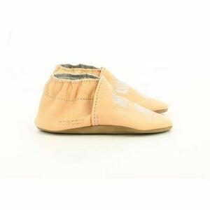 Papuče Robeez STAY HOME VEG 131-ROSE CLAIR 823140 vyobraziť