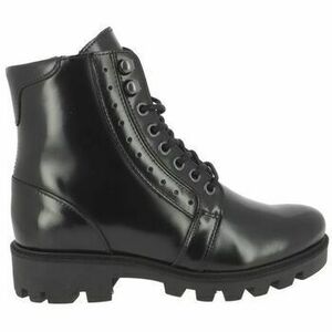 Čižmičky Pataugas COLINE 850 NOIR 627865 vyobraziť
