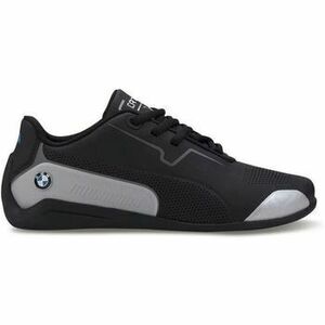 Módne tenisky Puma BMW MMS DRIFT CAT 8 01 NOIR- ARGENT 339979 vyobraziť