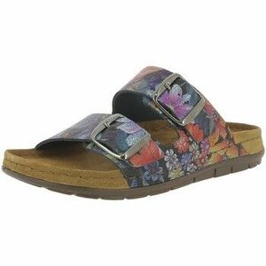Šľapky Rohde 5864 98 MULTICOLORE 5864 vyobraziť