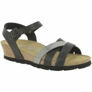 Sandále Rohde 5526 90 BLACK 5526 vyobraziť