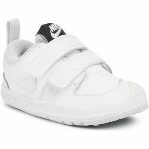 Módne tenisky Nike PICO 5 VLC 100 - WHITE AR4162 vyobraziť