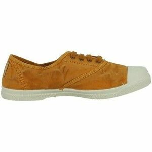 Derbie Natural World 102 646 CUERO 102E vyobraziť