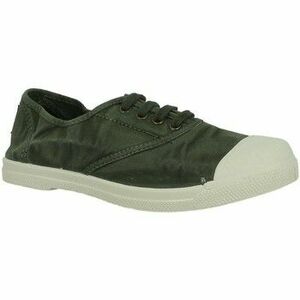 Derbie Natural World 102 622 KAKI ENZ 102E vyobraziť