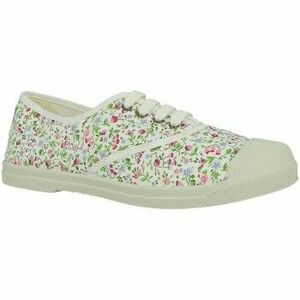 Derbie Natural World 119 505 WHITE 119 vyobraziť