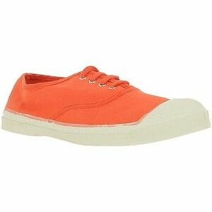 Derbie Bensimon TENNIS 0212 COQUELICOT F15004C15H vyobraziť