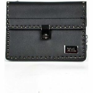 Vrecúška/Malé kabelky Xti 86011 NEGRO . 86011 vyobraziť