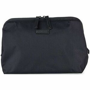 Vrecúška/Malé kabelky Roncato NECESSAIRE DIVA NERO 413757 vyobraziť