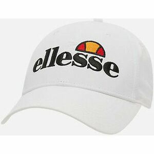 Šiltovky Ellesse VILI CAP BLANC SOG01550 vyobraziť