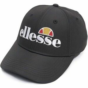 Šiltovky Ellesse VILI CAP NOIR SOG01550 vyobraziť