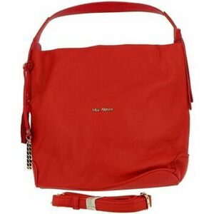 Veľká nákupná taška/Nákupná taška Mac Alyster SAC2 ROUGE A904-9044 vyobraziť