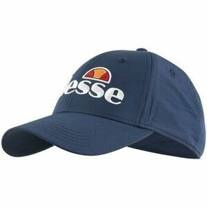 Šiltovky Ellesse VILI CAP MARINE SOG01550 vyobraziť