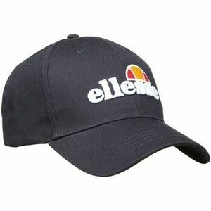 Šiltovky Ellesse EH MIXTE CASQUETTE BLACK EH MIXTE CAP vyobraziť