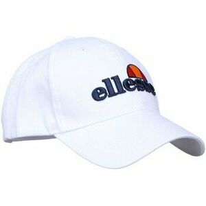 Šiltovky Ellesse EH MIXTE CASQUETTE WHITE EH MIXTE CAP vyobraziť