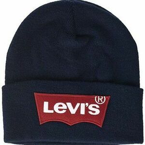 Šiltovky Levis OVERSIZED BATWING 17 NAVY 228633 vyobraziť