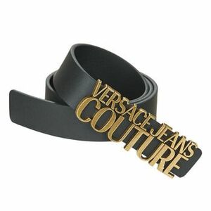 Opasky Versace Jeans Couture OLINA vyobraziť