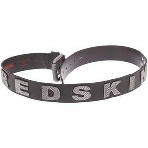Opasky Redskins DATA NOIR REDDATAH20 vyobraziť
