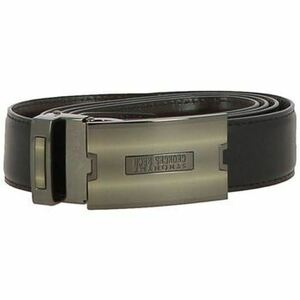 Opasky Georges Rech CEINTURE FQ13 GR-CENTURE vyobraziť