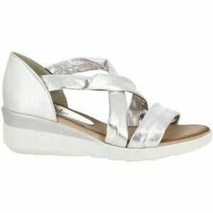Sandále Marila S3541 CER. PLATA 540L vyobraziť