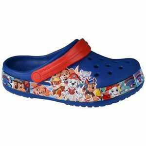 Papuče Crocs Fun Lab vyobraziť