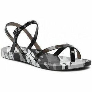 Dámske sandále Ipanema Fashion Sandal V vyobraziť