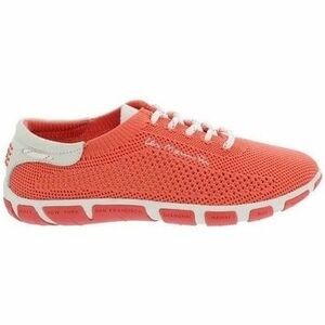 Derbie TBS JAZARIA Q7086-CORAIL JAZARIA vyobraziť