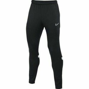 Súpravy vrchného oblečenia Nike DRY ACD21 PANT KPZ JR 010 BLACK CW6124 vyobraziť