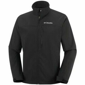 Kabáty Columbia WHITETOP SFT JKT KAKI 1890964327 vyobraziť