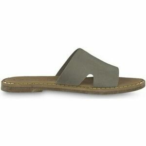 Šľapky Tamaris FELICIA 707 KHAKI 27135 vyobraziť