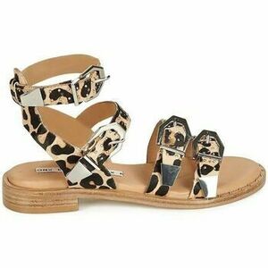 Sandále Bronx 84735 H-149 LEOPARD 84735 vyobraziť