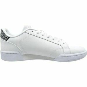 Derbie adidas ROGUERA WHITE FY8884 vyobraziť