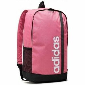 Ruksaky a batohy adidas SAC H35726 vyobraziť