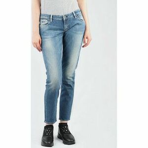 Džínsy Skinny Guess Beverly Skinny W21003D0ET0-NEPE vyobraziť