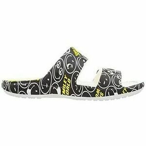 WHITE/MULTI vyobraziť